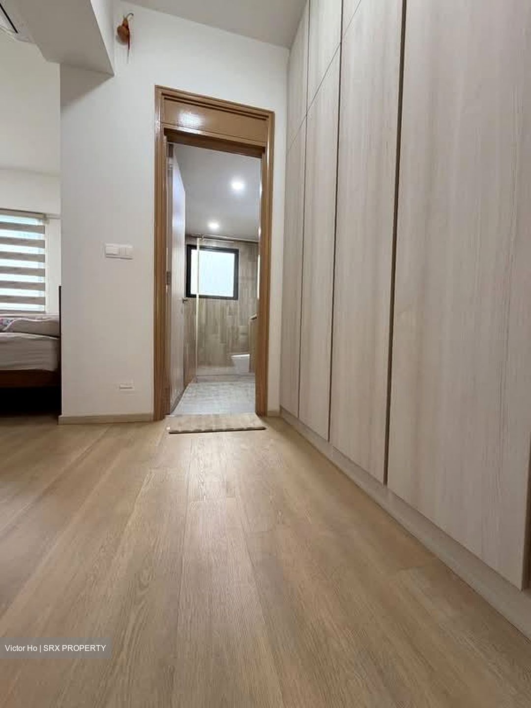 Central Green Condominium (D3), Condominium #570912271